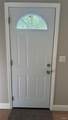 1577 Neff Road - Photo 8