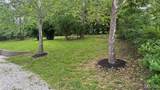 1577 Neff Road - Photo 72
