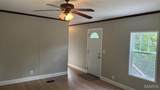 1577 Neff Road - Photo 9