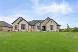 3824 Tanzanite Trail - Photo 2