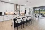 3824 Tanzanite Trail - Photo 12