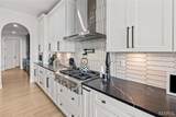 3824 Tanzanite Trail - Photo 16