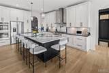 3824 Tanzanite Trail - Photo 17