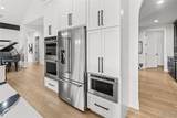 3824 Tanzanite Trail - Photo 18