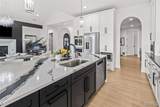 3824 Tanzanite Trail - Photo 19
