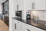 3824 Tanzanite Trail - Photo 20