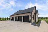 3824 Tanzanite Trail - Photo 3