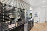 3824 Tanzanite Trail - Photo 24