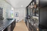 3824 Tanzanite Trail - Photo 25