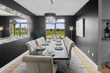 3824 Tanzanite Trail - Photo 29