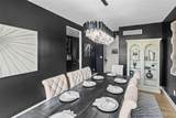 3824 Tanzanite Trail - Photo 30