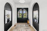 3824 Tanzanite Trail - Photo 4