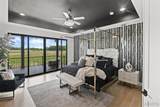 3824 Tanzanite Trail - Photo 31