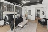 3824 Tanzanite Trail - Photo 32