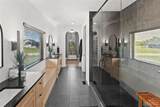 3824 Tanzanite Trail - Photo 33
