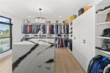 3824 Tanzanite Trail - Photo 38