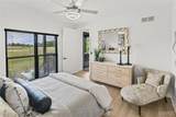 3824 Tanzanite Trail - Photo 40