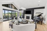 3824 Tanzanite Trail - Photo 5