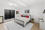 3824 Tanzanite Trail - Photo 41