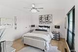 3824 Tanzanite Trail - Photo 42