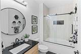 3824 Tanzanite Trail - Photo 43