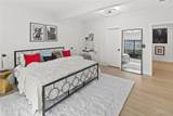 3824 Tanzanite Trail - Photo 45