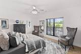 3824 Tanzanite Trail - Photo 46