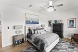 3824 Tanzanite Trail - Photo 47