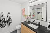 3824 Tanzanite Trail - Photo 48
