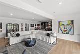 3824 Tanzanite Trail - Photo 49