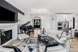 3824 Tanzanite Trail - Photo 6