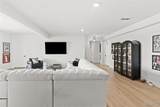 3824 Tanzanite Trail - Photo 51