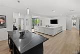 3824 Tanzanite Trail - Photo 53