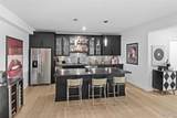 3824 Tanzanite Trail - Photo 54