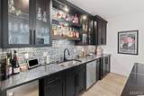 3824 Tanzanite Trail - Photo 59