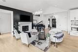 3824 Tanzanite Trail - Photo 7