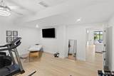 3824 Tanzanite Trail - Photo 61