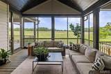 3824 Tanzanite Trail - Photo 62