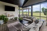 3824 Tanzanite Trail - Photo 63