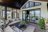 3824 Tanzanite Trail - Photo 64