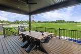 3824 Tanzanite Trail - Photo 65