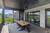 3824 Tanzanite Trail - Photo 66