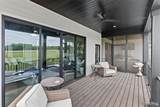 3824 Tanzanite Trail - Photo 67