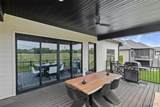 3824 Tanzanite Trail - Photo 68