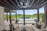 3824 Tanzanite Trail - Photo 69
