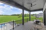 3824 Tanzanite Trail - Photo 70
