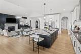 3824 Tanzanite Trail - Photo 8