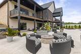 3824 Tanzanite Trail - Photo 71