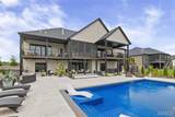 3824 Tanzanite Trail - Photo 73