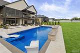 3824 Tanzanite Trail - Photo 74